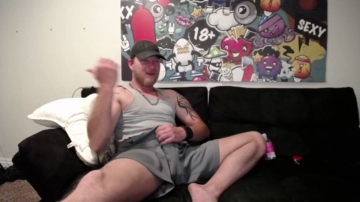 Kylechat  30-08-2021 video sloppy